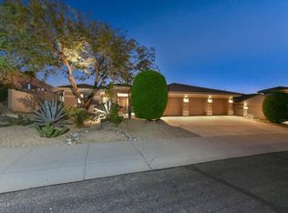 11351 E Beck Ln, Scottsdale, AZ 85255