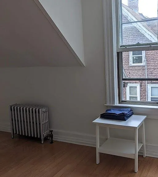 6-10 Maynard St #6 — Photo 27