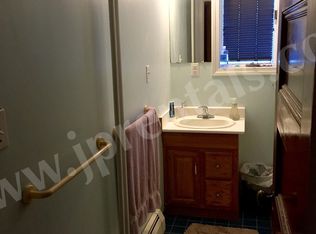7 Adelaide St #1EMG, Jamaica Plain, MA 02130