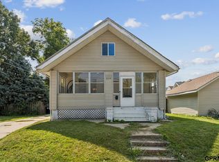 2315 Kansas Ave, Omaha, NE 68110