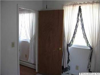 2nd image of 153 Topside Rd