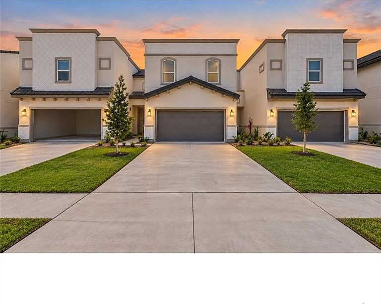 1st image of 2206 Corales St