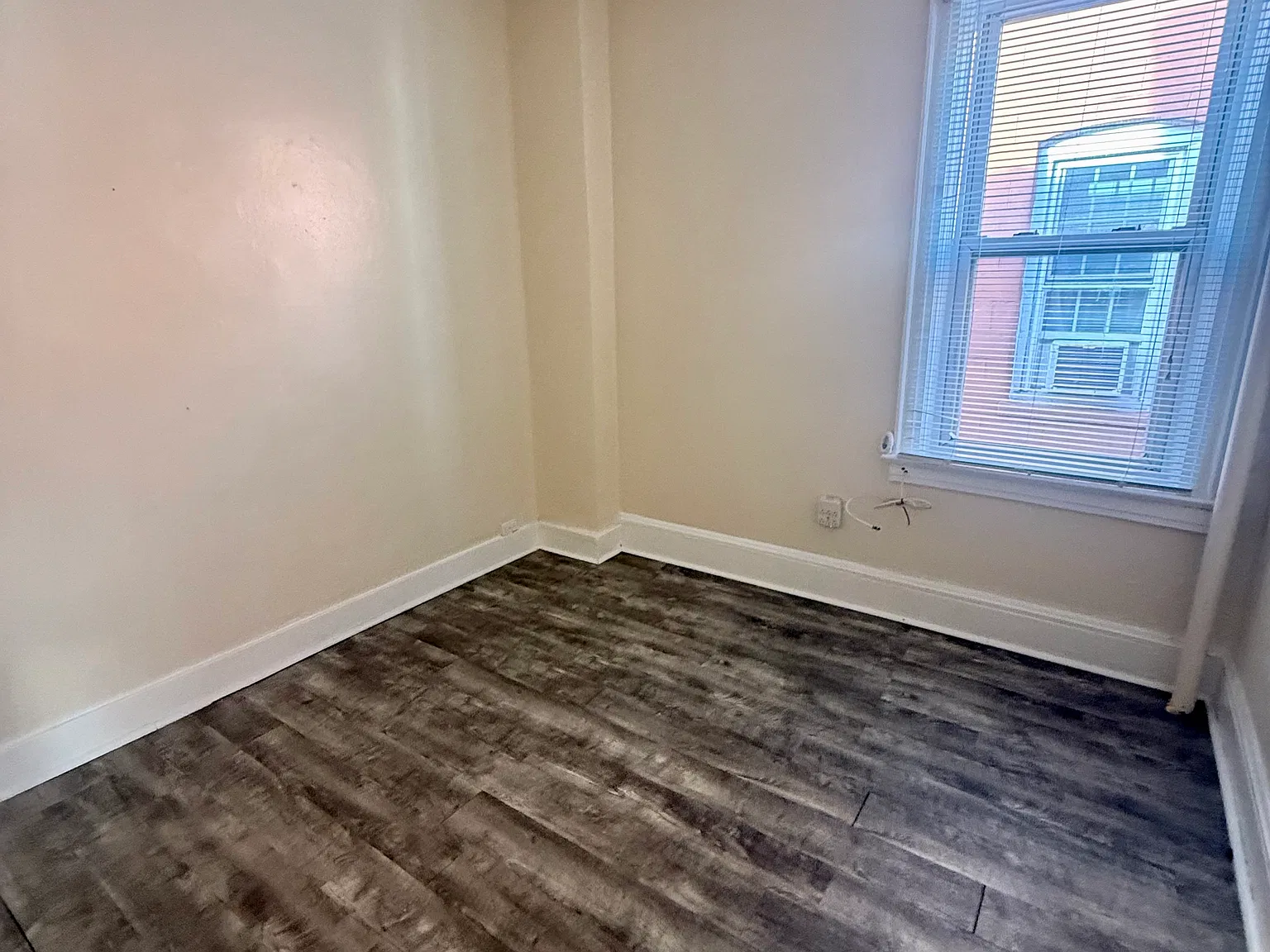 3 bed, $2,800 — Photo 3