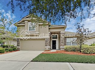 14800 Falling Waters Dr, Jacksonville, FL 32258