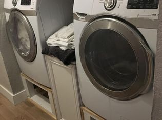 218 Cadwallader St APT 1, San Antonio, TX 78212