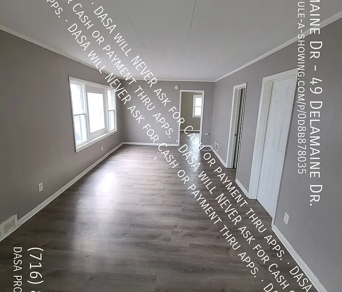 49 Delamaine Dr #49 DELAMAINE DR — Photo 2