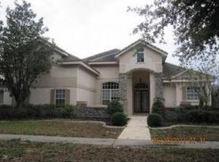 10737 Boca Pointe Dr, Orlando, FL 32836