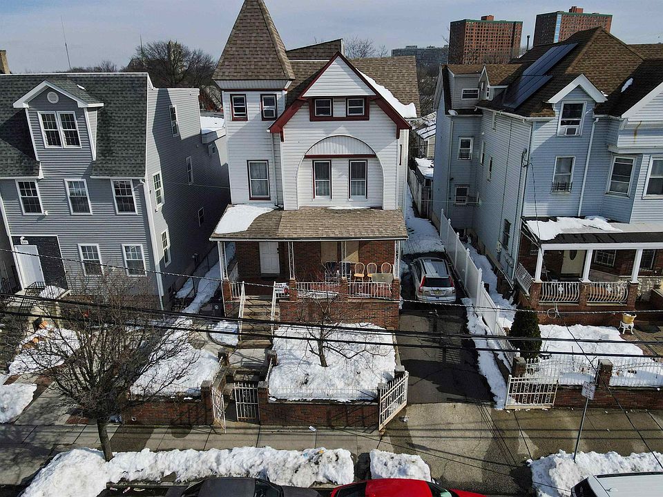 1st image of 181-183 N 6th St #1
