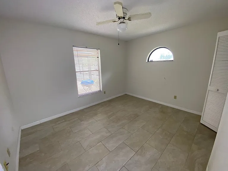 1912 Fayetteville Ave — Photo 15