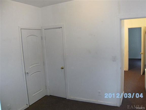 5th image of 139 Beech St APT 2R