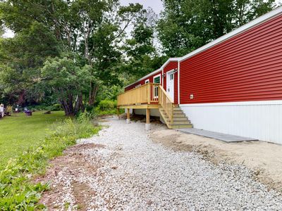 39 Imperial Drive, Eliot, ME, 03903