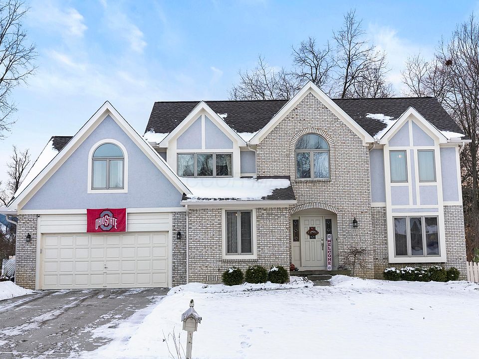 1st image of 721 Deer Run Dr