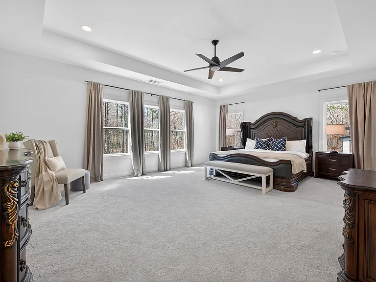 512 Cedar Crest Cir — Photo 30