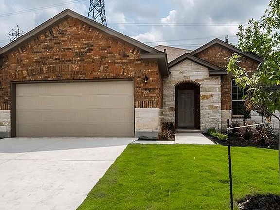 5th image of 5050 Segovia Way