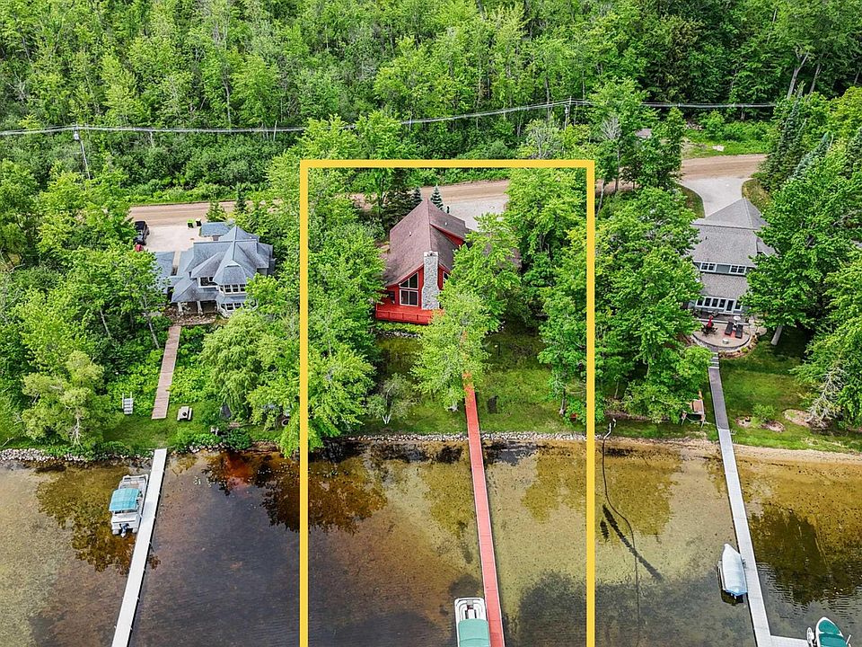 1st image of 5449 Bush Rd