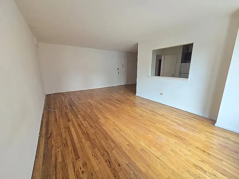 6311 Queens Blvd #D15 — Photo 4