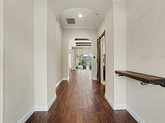 4th image of 5806 SHELL RIDGE DRIVE