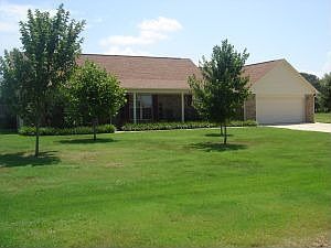 2nd image of 103 Marie Dr