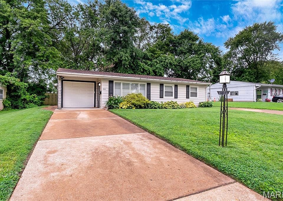1st image of 4123 Beauty Ln