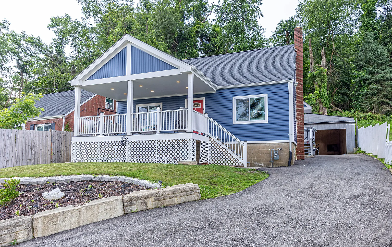 414 Hochberg Rd photo 1