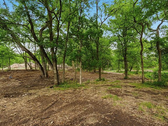 2nd image of Tbd Williams Rd