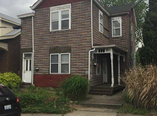 815 Vine St, Dayton, KY