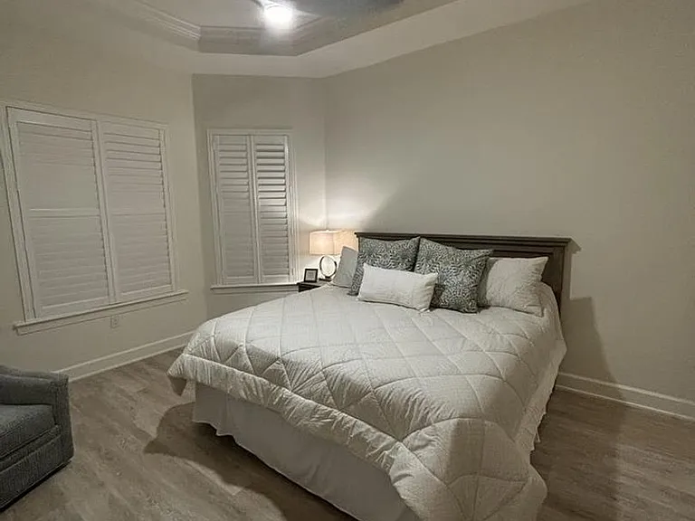 9571 Mussorie Ct — Photo 11