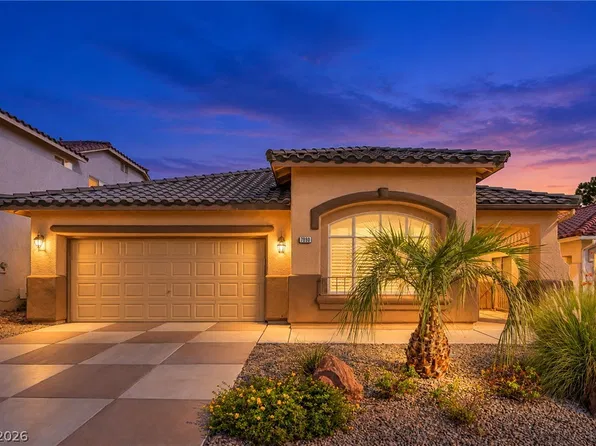 7890 Teal Harbor Ave, Las Vegas, NV 89117