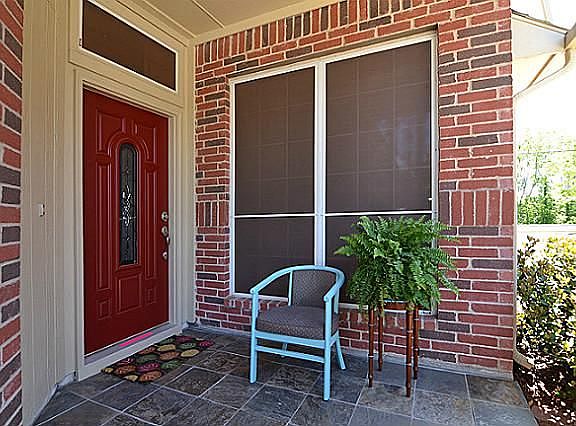 4th image of 6318 Wildhaven Dr