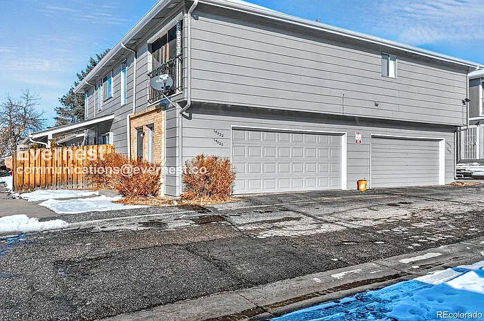 14522 E 13th Ave — Photo 21