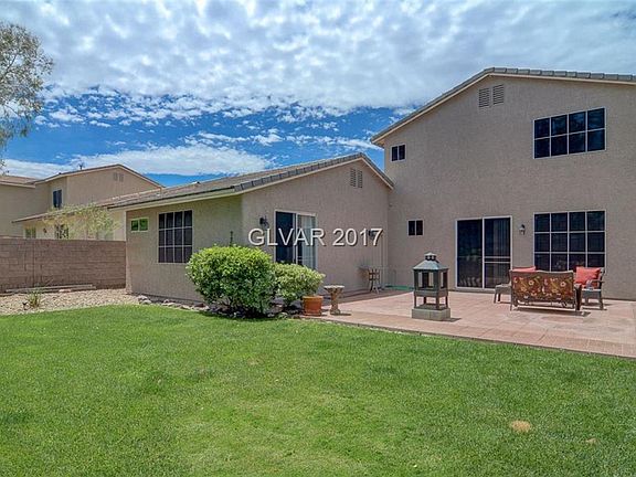 5th image of 1330 Tempo St #0