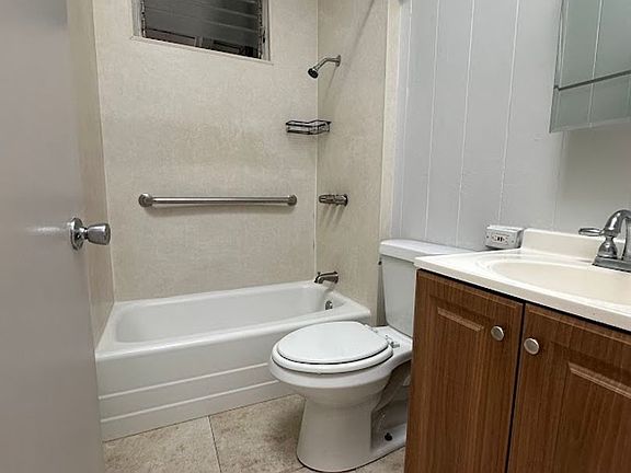 4th image of 1026 Kaweloka St #1026
