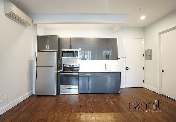 2nd image of 311 Wilson Ave #2L