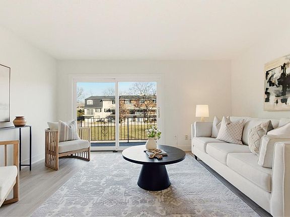 3rd image of 8341 Antioch Rd