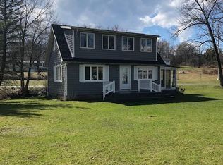 11 Bird And Tree Rd #1, Mayville, NY 14757