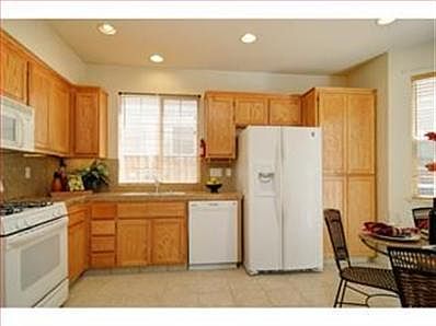 5th image of 2181 Kingsbury Cir