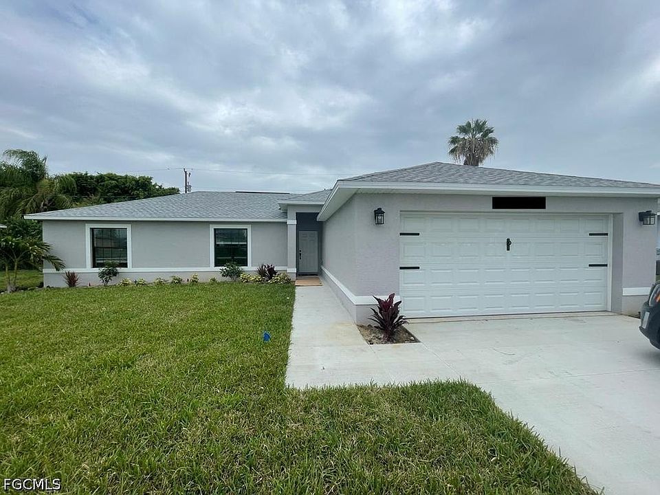 1st image of 1447 NW 1st St