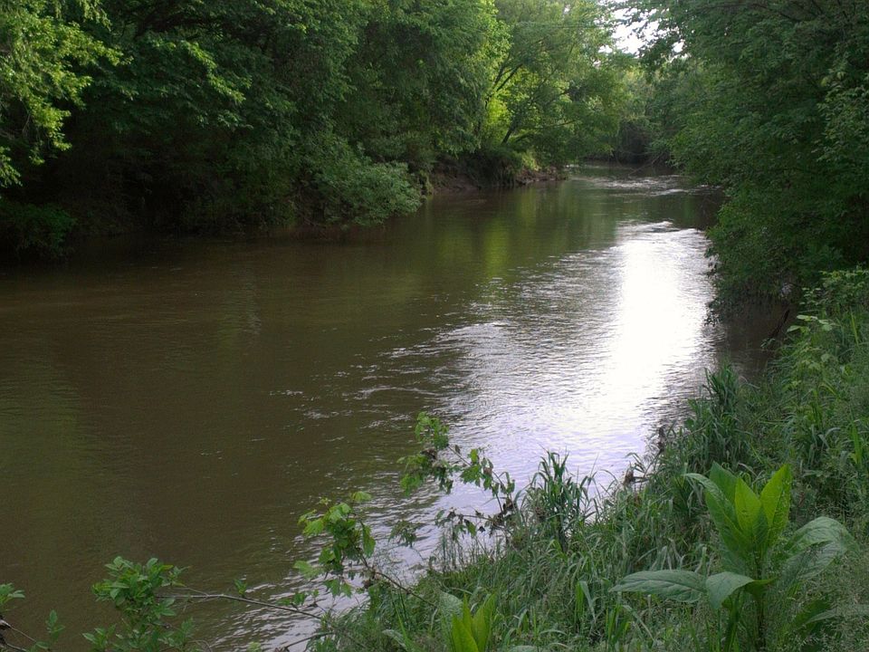 2nd image of 8494 Reed Mine Road