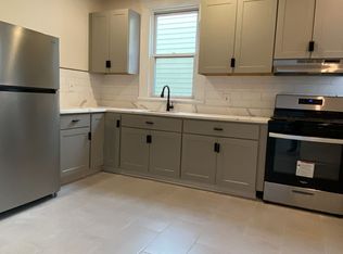 250 Clinton Ave FLOOR 1, Jersey City, NJ 07304
