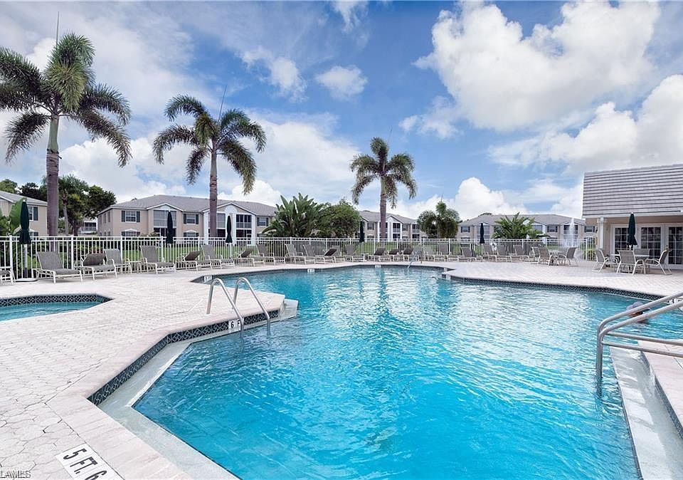 1st image of 832 Tanbark Dr APT 206