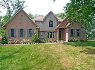 7104 Biter Ln, Highland, MD 20777