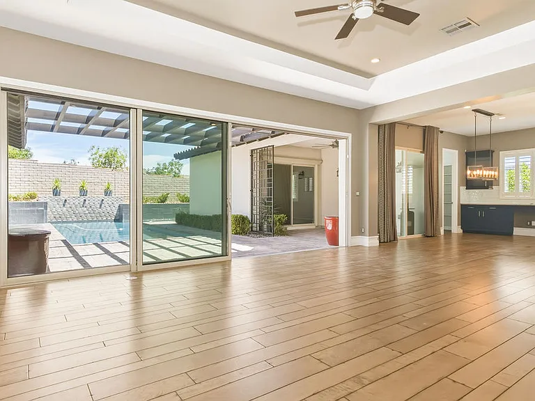 12132 Dorada Coast Ave — Photo 24