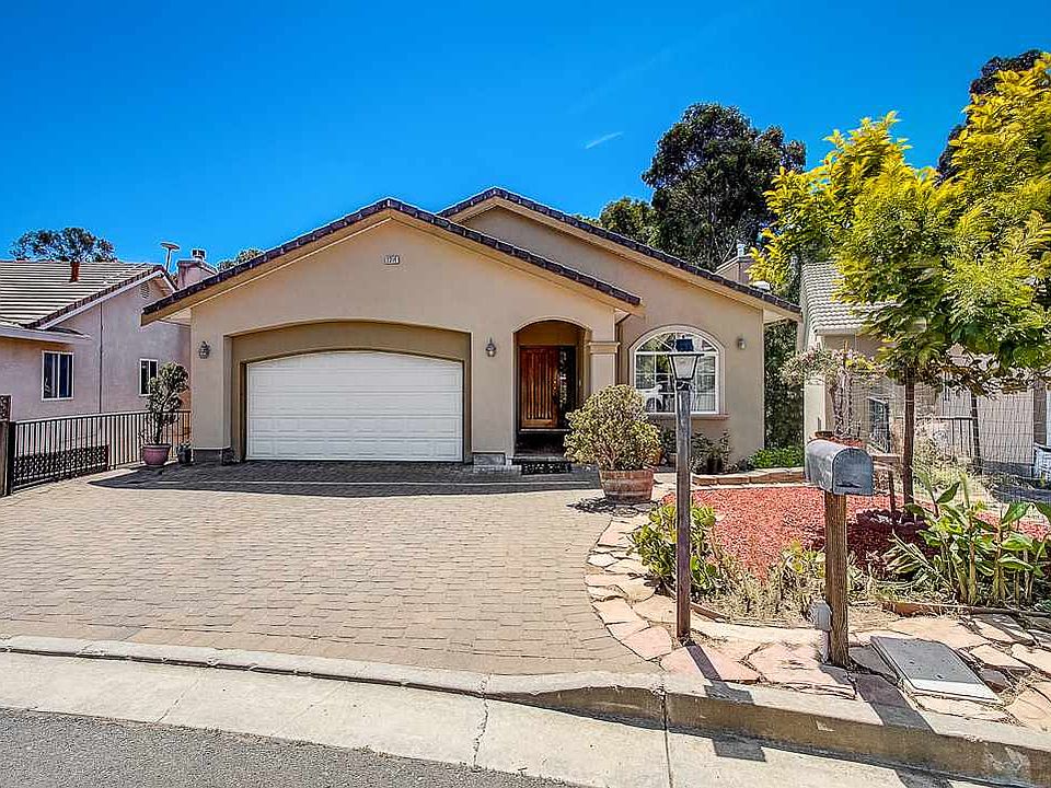 1st image of 2314 Hidden Oaks Dr