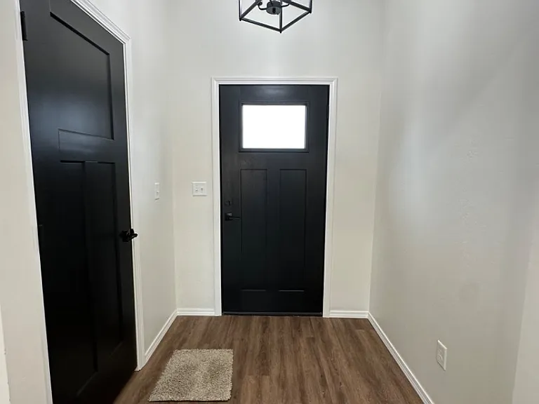 Unit Photo