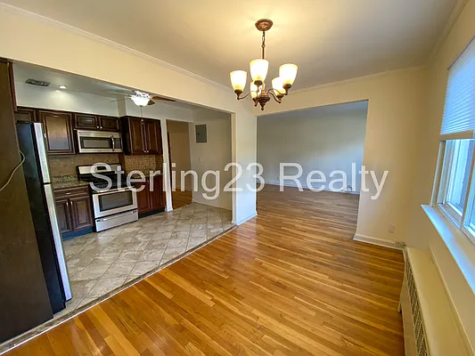 Rented by Sterling Realty Solution Inc | media 1