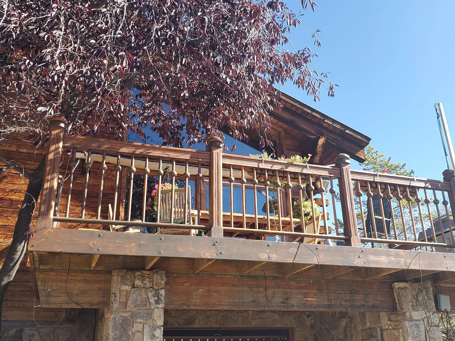 Highlands Rd, Steamboat Springs — Photo 3