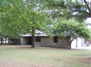 10 Chuck Dr, Ponca City, OK 74604