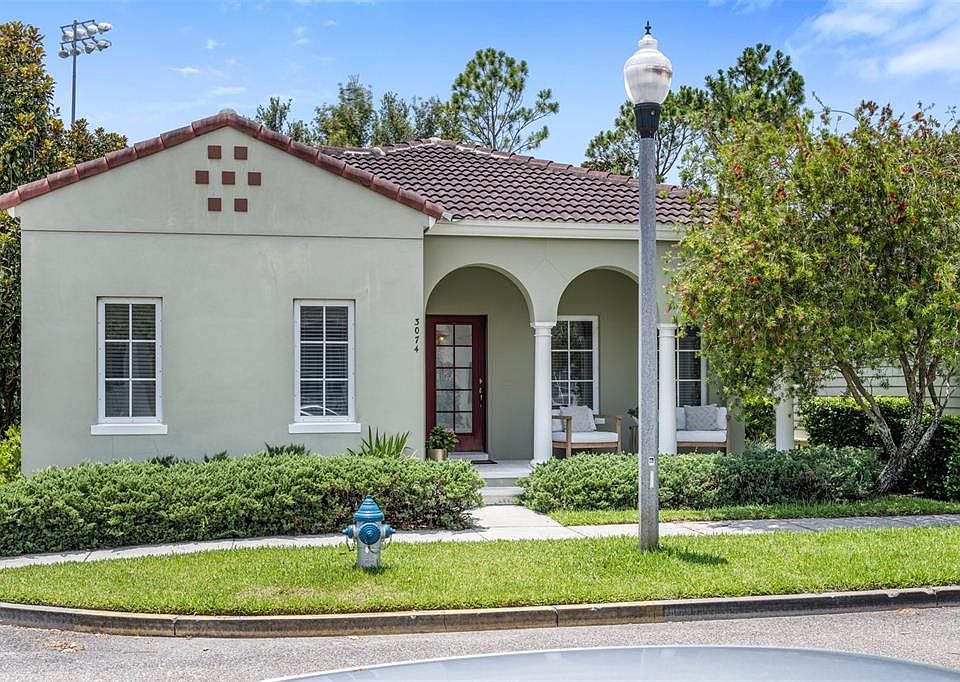 1st image of 3074 Carmello Ave