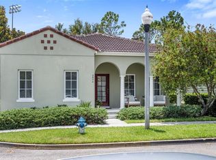 3074 Carmello Ave, Orlando, FL 32814
