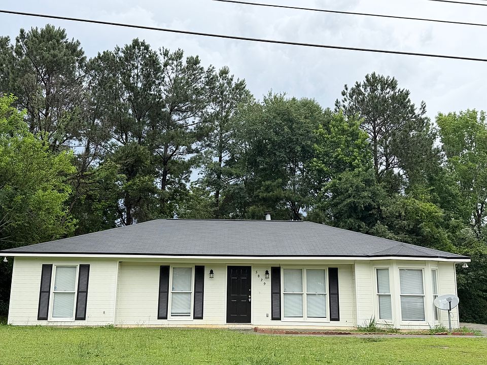 1st image of 5829 Fellow St